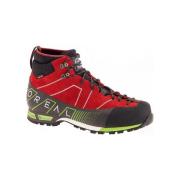 Sportschoenen Boreal -