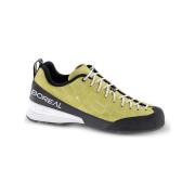 Sportschoenen Boreal -