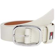 Riem Tommy Jeans -