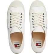 Lage Sneakers Tommy Jeans -