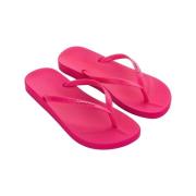 Teenslippers Ipanema -