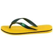 Teenslippers Ipanema -