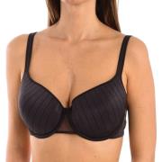 Bralette Selene VANESA-MARRON