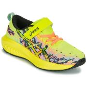 Hardloopschoenen Asics PRE-NOOSA TRI 16 PS