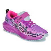 Hardloopschoenen Asics PRE-NOOSA TRI 16 PS