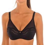 Bralette PLAYTEX P09AV-001