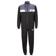 Trainingspak Puma PUMA POWER SUIT FL