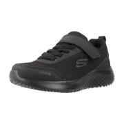 Sneakers Skechers BOUNDER-DRIPPER DROP