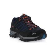 Hardloopschoenen Cmp 27NM RIGEL LOW TREKKING