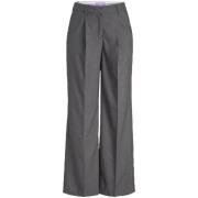 Broek Jjxx -