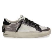 Sneakers Crime London SNEAKER