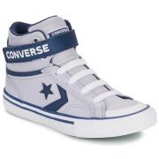 Hoge Sneakers Converse PRO BLAZE EASY-ON