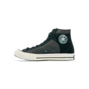 Hoge Sneakers Converse -