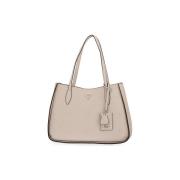 Tas Guess STL KEANDRA CARRYALL