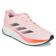 Hardloopschoenen adidas DURAMO SL W