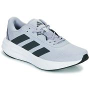 Hardloopschoenen adidas GALAXY 7 M