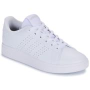 Lage Sneakers adidas ADVANTAGE BASE 2.0 J