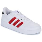 Lage Sneakers adidas Breaknet 2.0 K