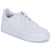 Lage Sneakers adidas Breaknet 2.0 K