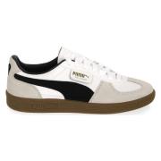 Sneakers Puma 01 PALERMO