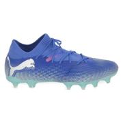 Voetbalschoenen Puma 01 FUTURE 7 MATCH FGAG