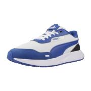 Sneakers Puma RUNTAMED PLUS