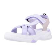 Sandalen Replay TEMPURA JR 1