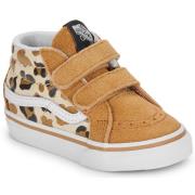 Hoge Sneakers Vans SK8-Mid Reissue V