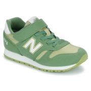 Lage Sneakers New Balance 373