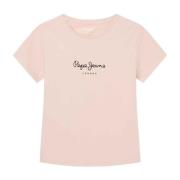 T-shirt Pepe jeans -