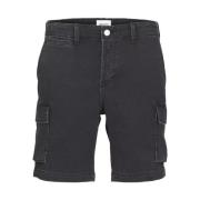 Korte Broek Jack &amp; Jones -