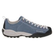 Wandelschoenen Scarpa 212 MOJITO NIAGARA