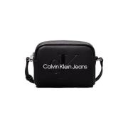 Tas Calvin Klein Jeans -