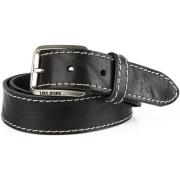 Riem Lois Cinturones