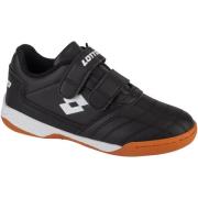 Sportschoenen Lotto Pacer K