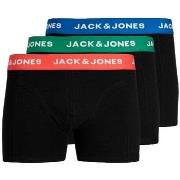 Boxers Jack &amp; Jones -