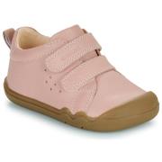 Lage Sneakers Geox B STEPPIEUP GIRL