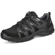 Fitness Schoenen Jomos -