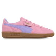 Sneakers Puma Palermo Jr