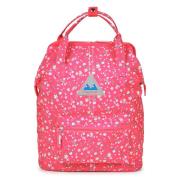 Rugzak Poids Plume SAC A DOS LIBERTY STRAWBERRY 28 CM