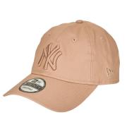 Pet New-Era LEAGUE ESS 9TWENTY® NEW YORK YANKEES