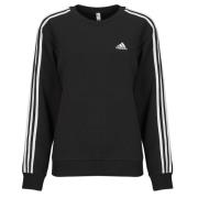 Sweater adidas Essentials 3-Stripes Fleece Sweatshirt