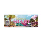 Oogschaduw paletten Essence Oogschaduwpalet Welcome To Miami