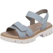 Sandalen Remonte -