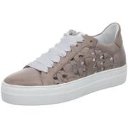 Sneakers Donna Carolina -