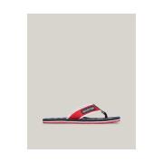 Sandalen Tommy Hilfiger FM0FM05024