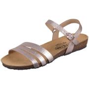 Sandalen Plakton -