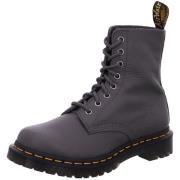 Laarzen Dr. Martens -