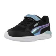 Sneakers Puma X-RAY SPEED LITE DEEP DIVE