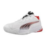 Sneakers Puma NOVA ELITE